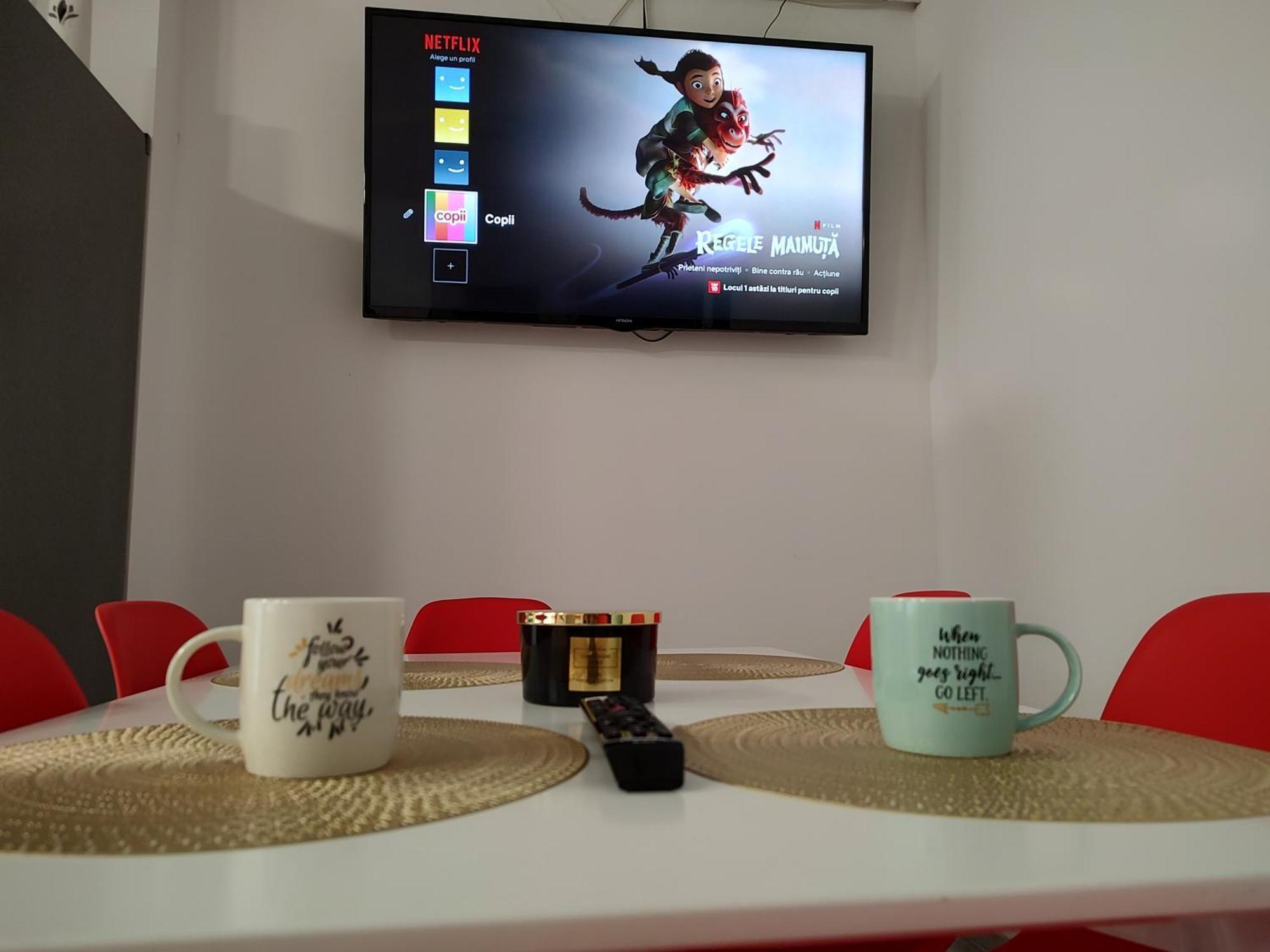 Apartament Cu Terasa Atelierul De Pizza Флорешты Экстерьер фото